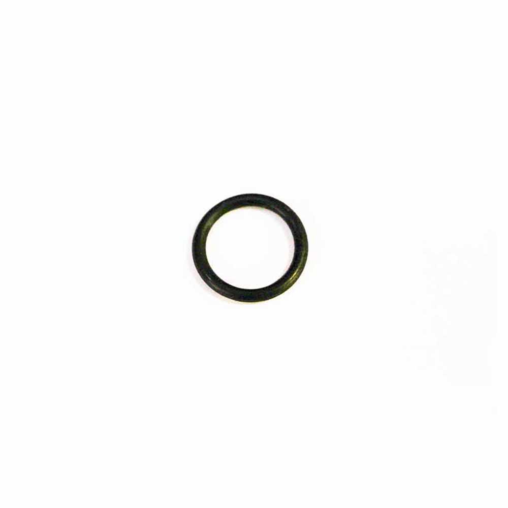 kmp 07000 a2016 01