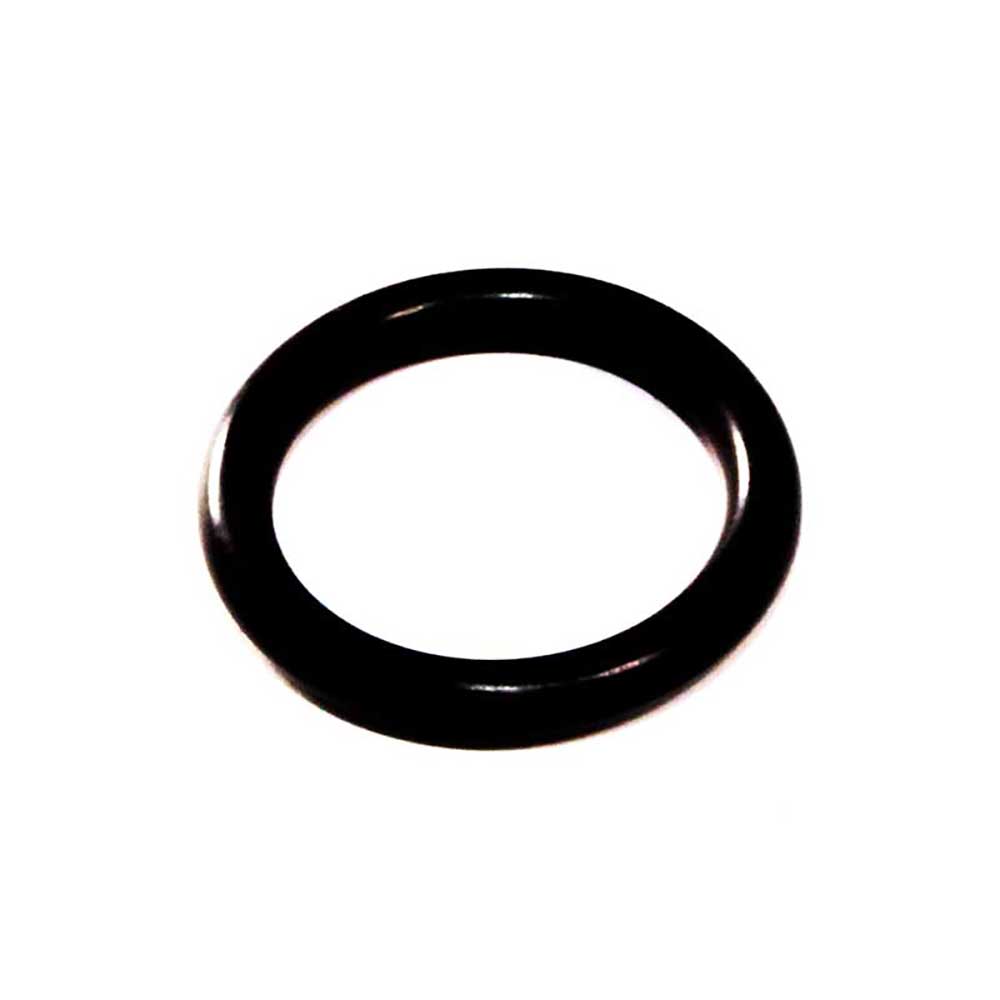 kmp 07002 12434 01