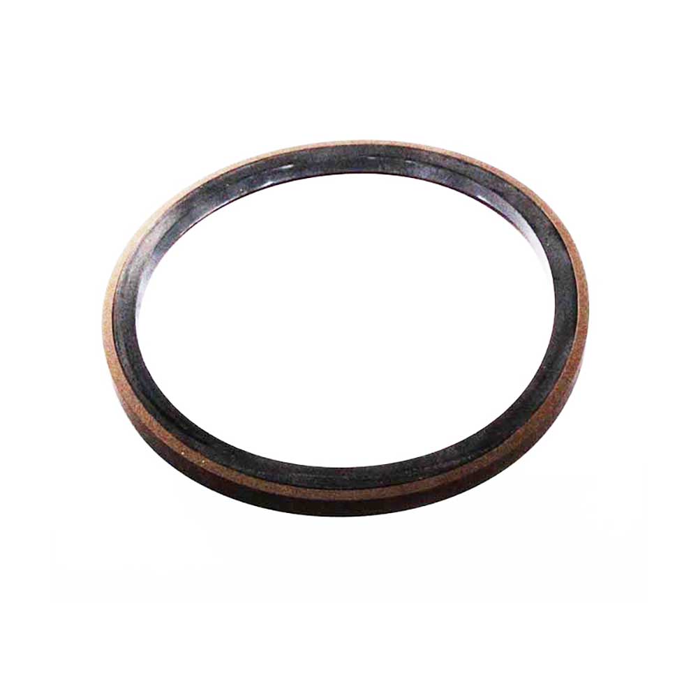 kmp 07161 10140 01