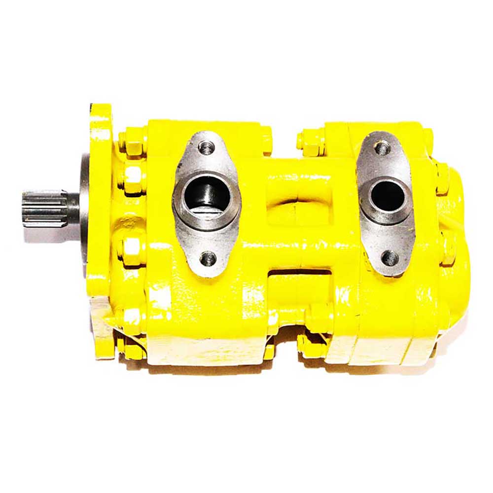 kmp 07400 30102 01