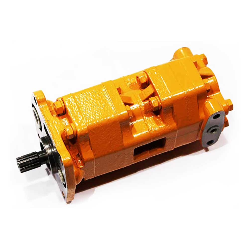 kmp 07400 30200 01