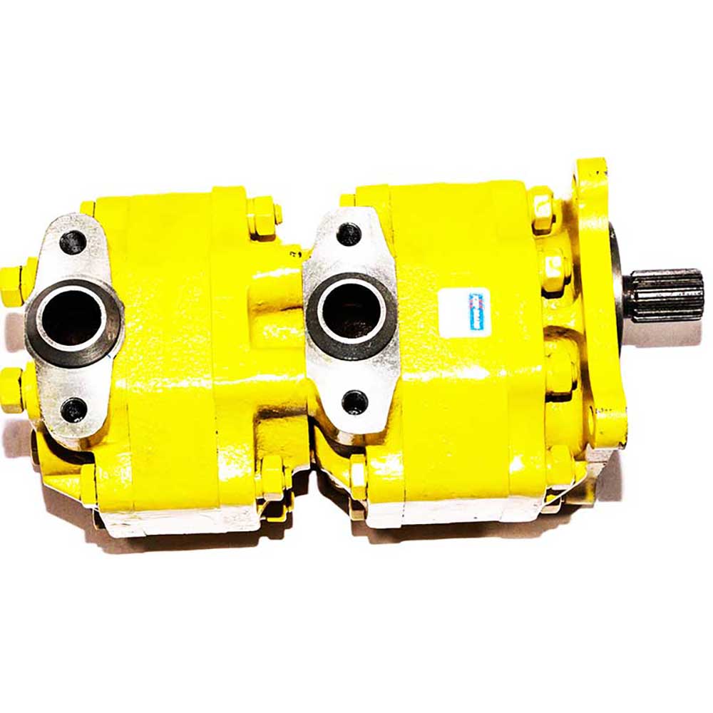 kmp 07400 40400 01