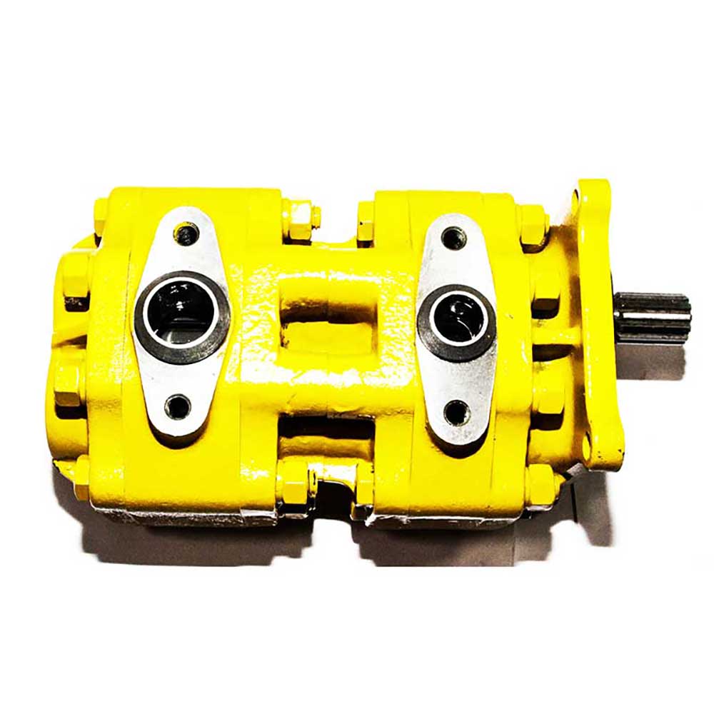kmp 07400 40500 01