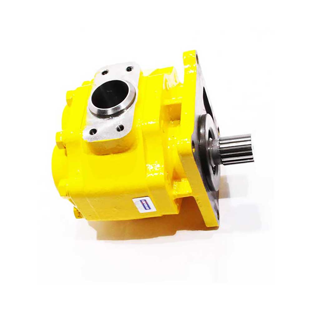 kmp 07442 71102 01
