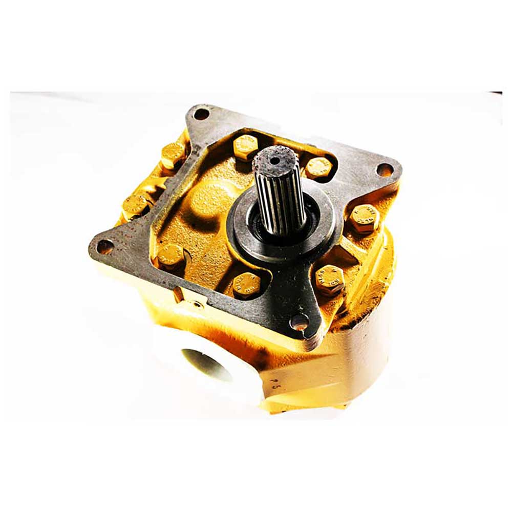 kmp 07448 66200 01