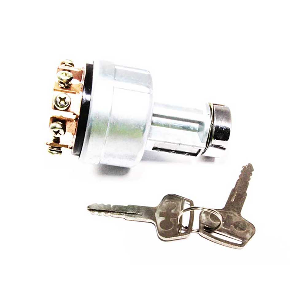kmp 08086 10000 01