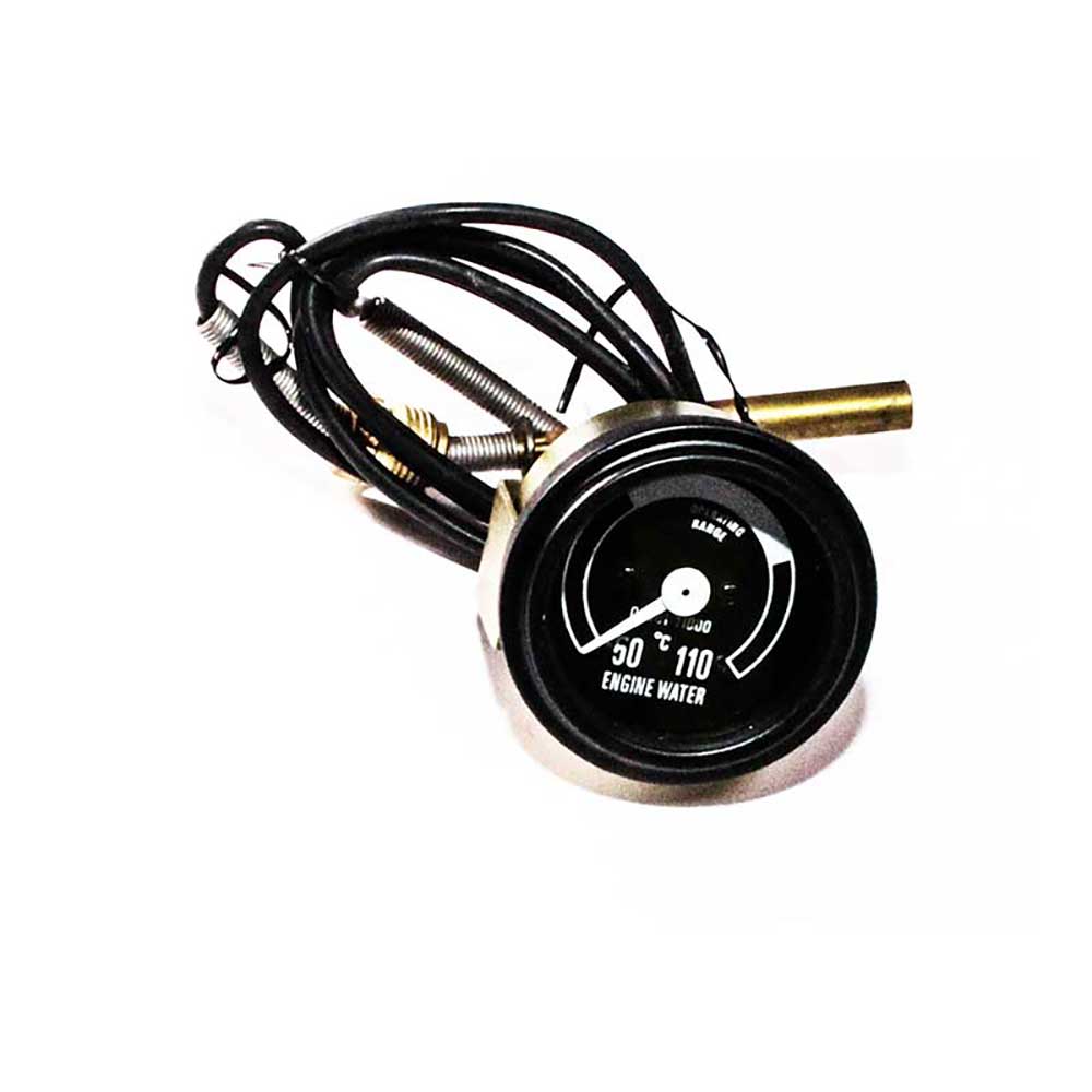 kmp 08655 01000 01