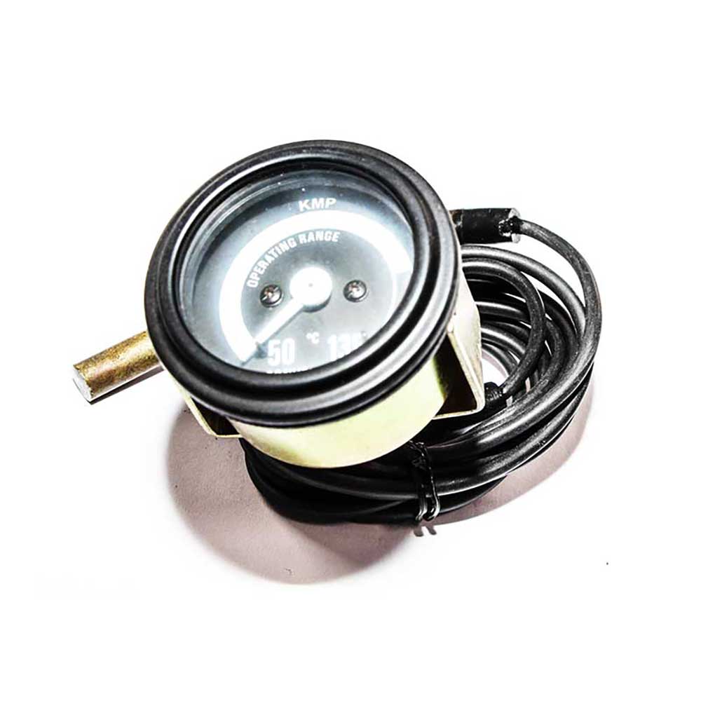 kmp 08664 12000 01