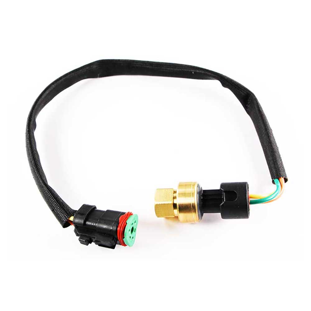 SENSOR GP - PRESSURE | 161-9926