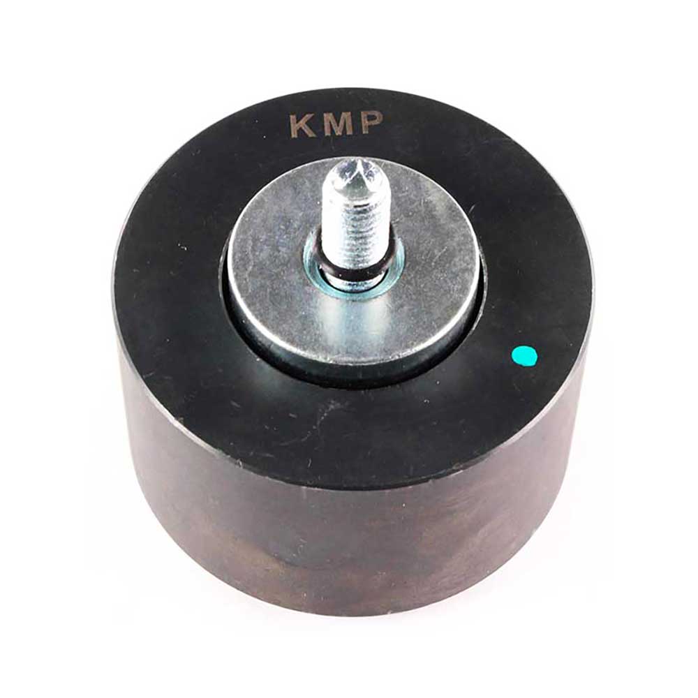 kmp 207 8118 01