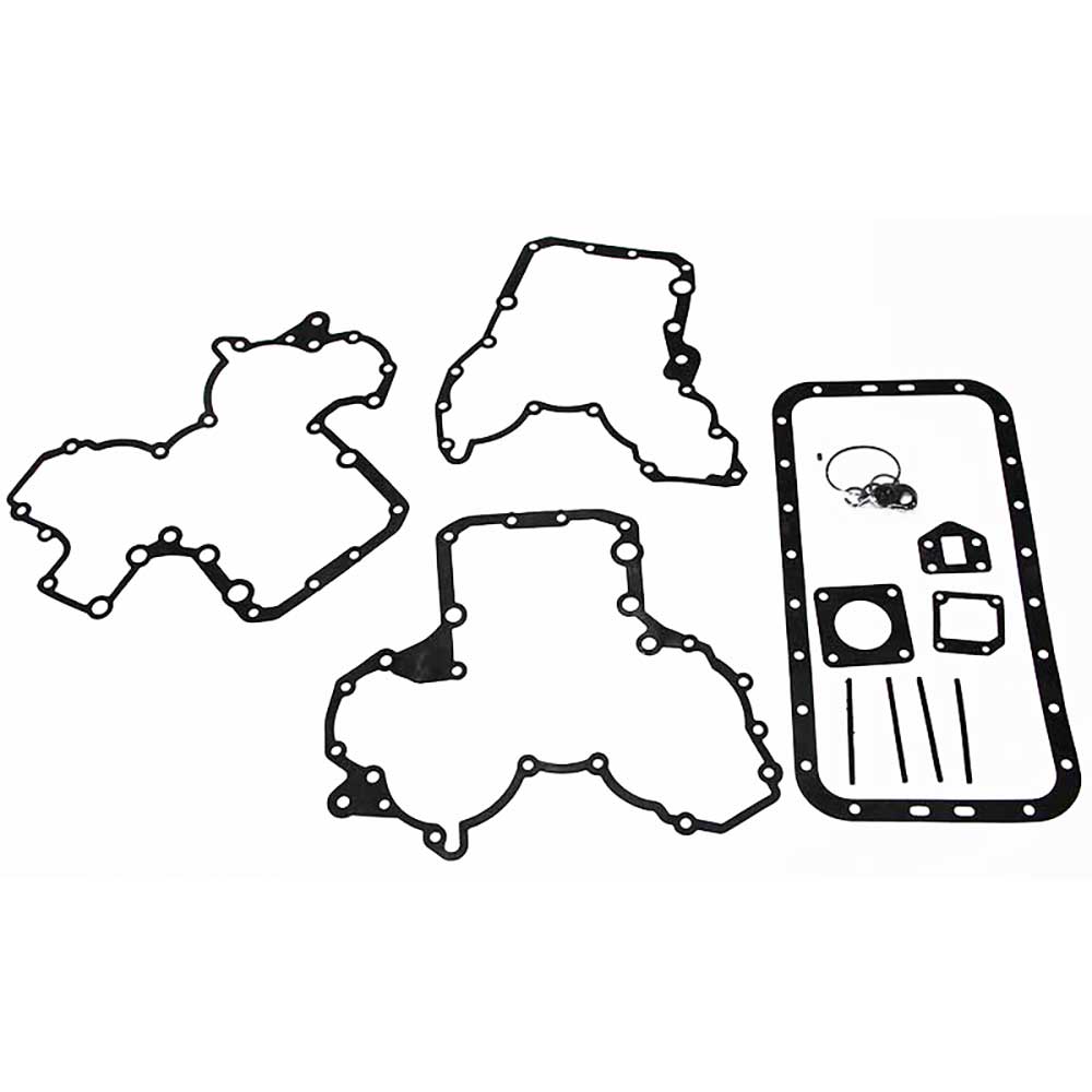 kmp 215 4017 01