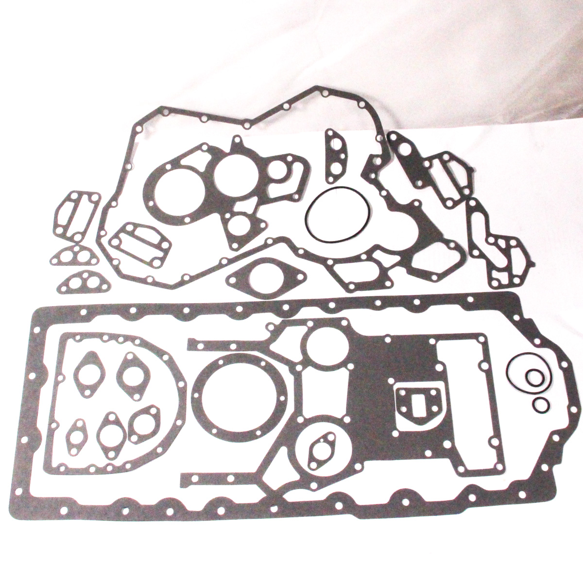 kmp 232 3102 01