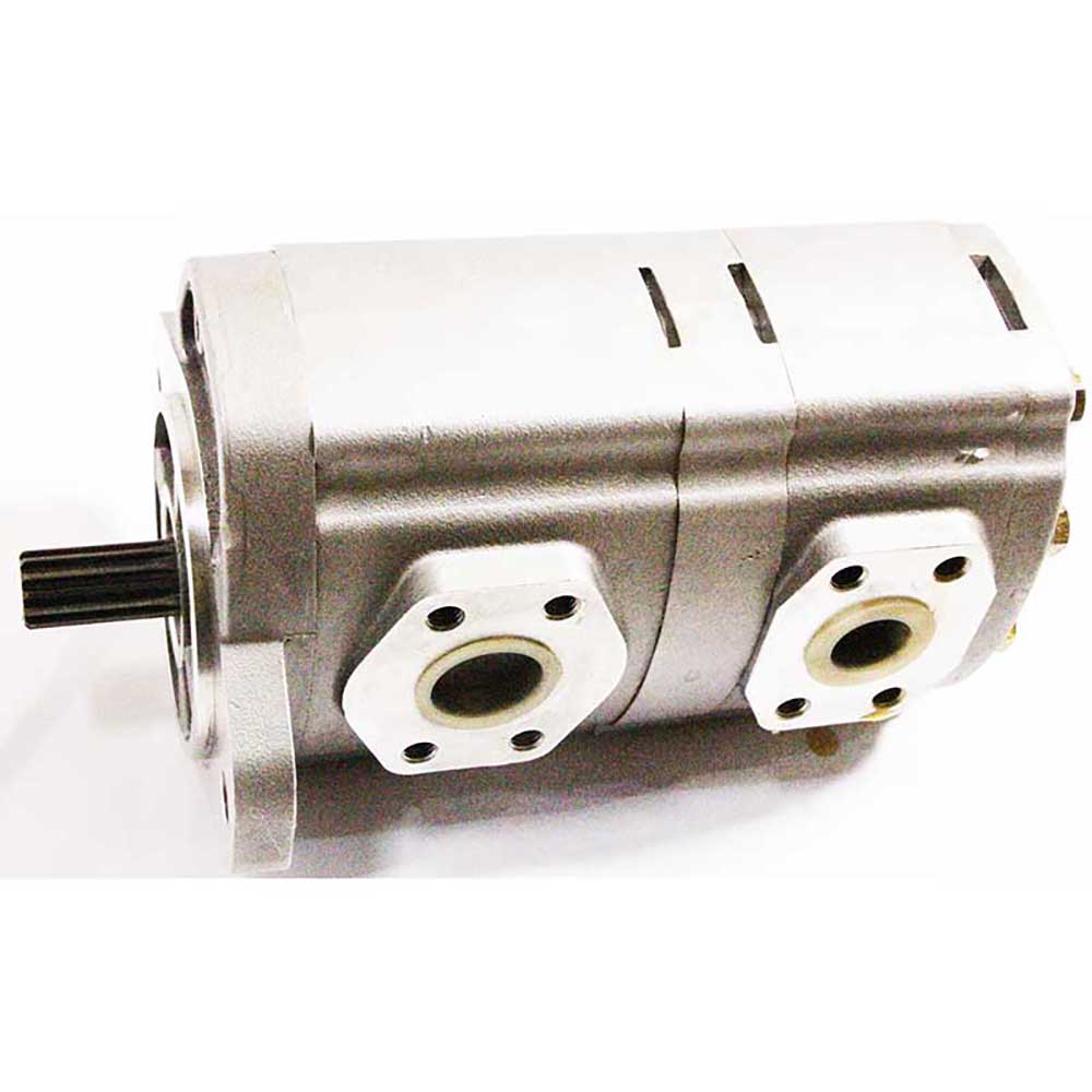 kmp 23b 60 11100 01