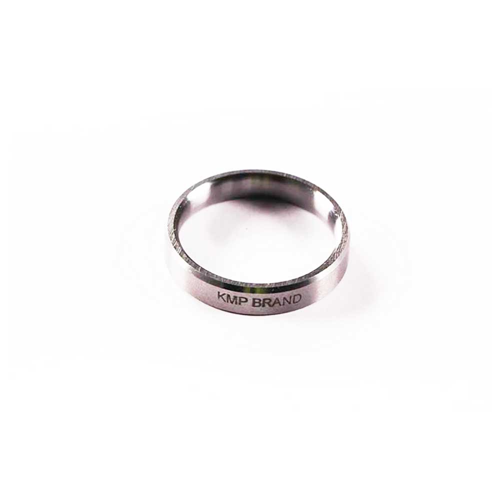 VALVE SEAT - INLET | 377-0399