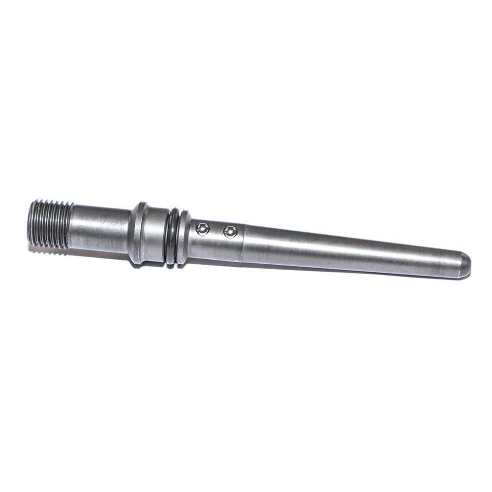 CONNECTION TUBE - INJECTOR | 3979419