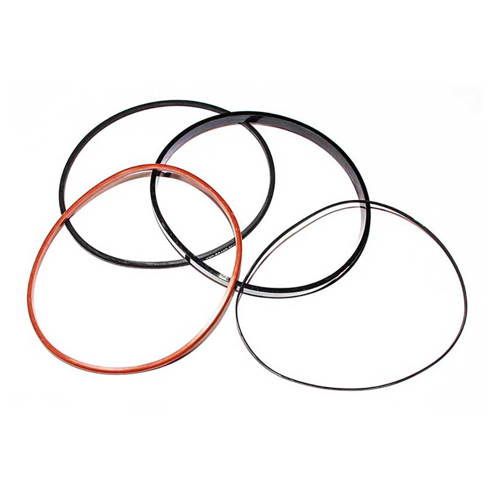 LINER SEAL KIT | 4024779