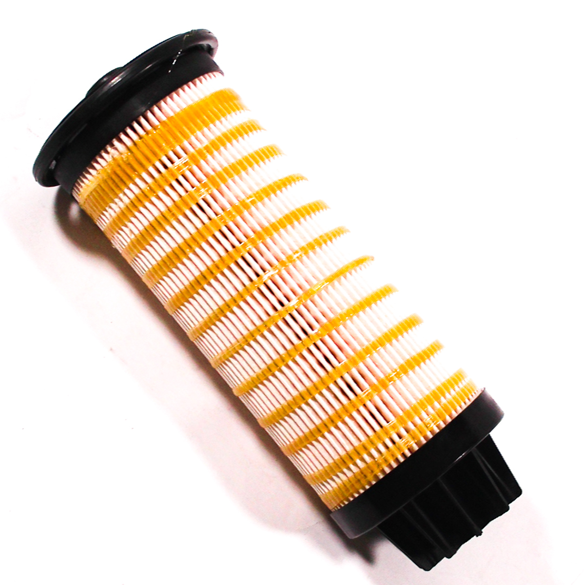 FUEL WATER SEPARATOR | 523-4987