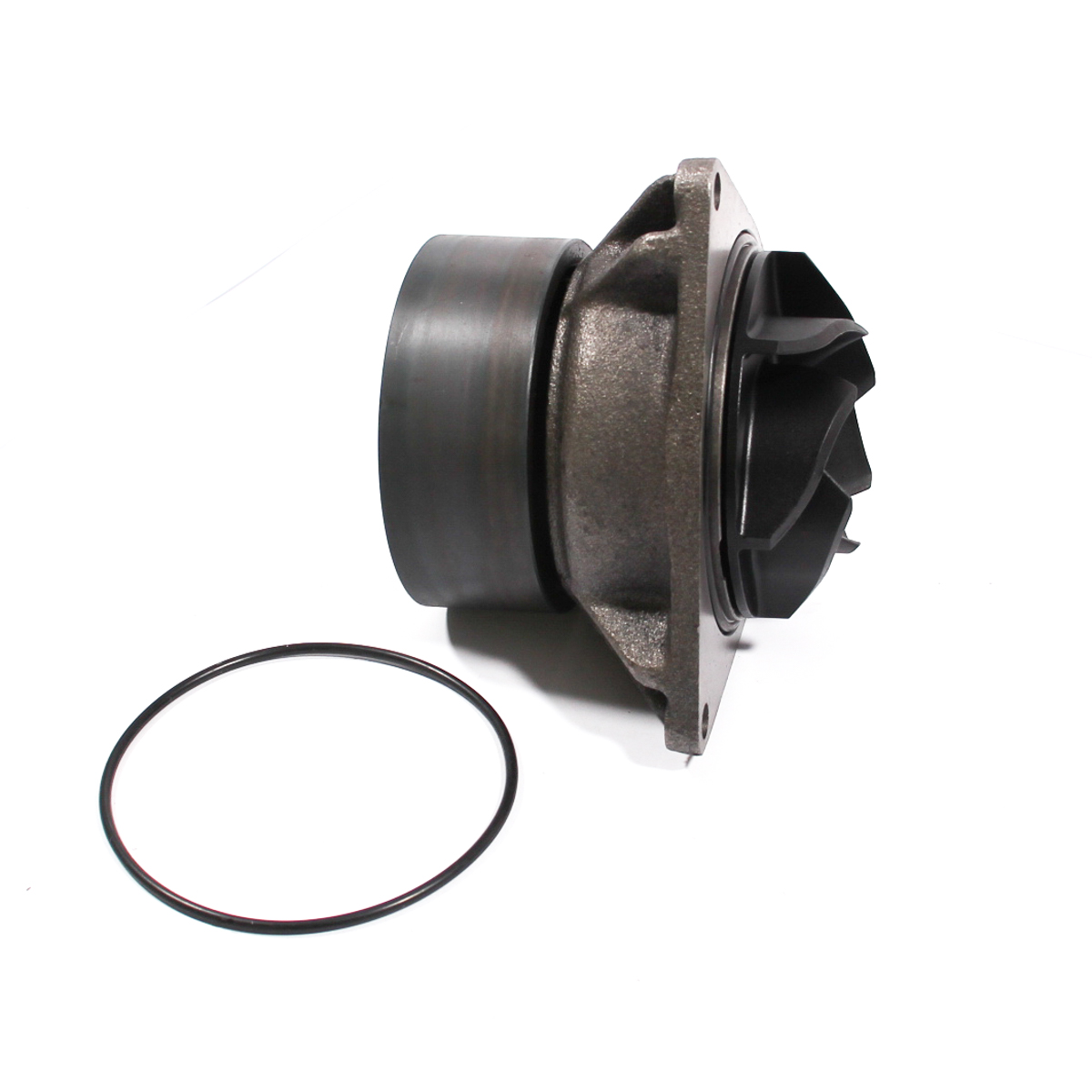 WATER PUMP | 6746-61-1201