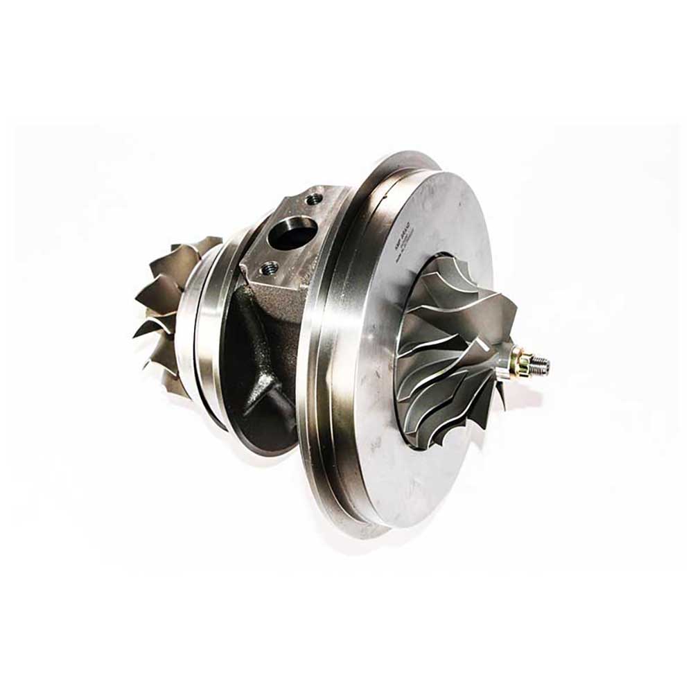 kmp 7c7503 01