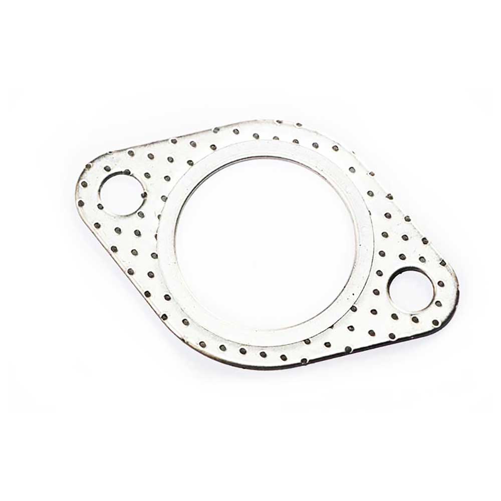 kmp r109985 01