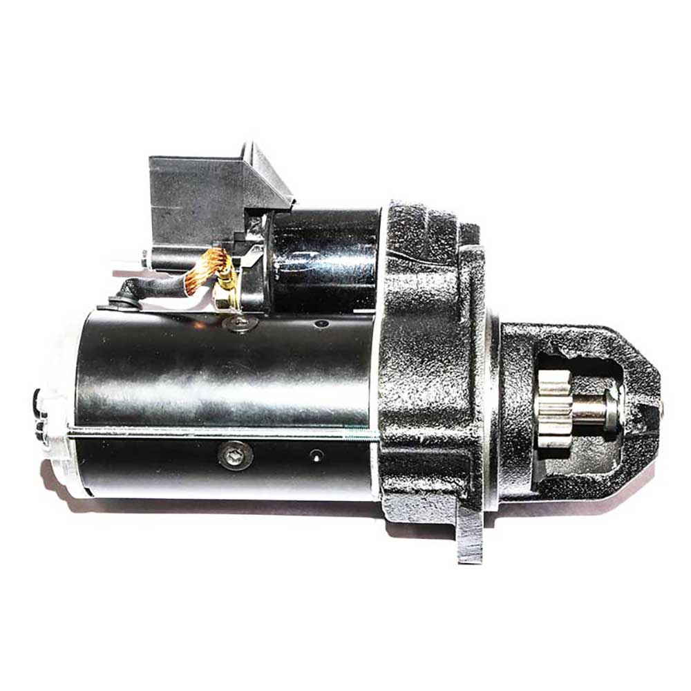 kmp re501693 01