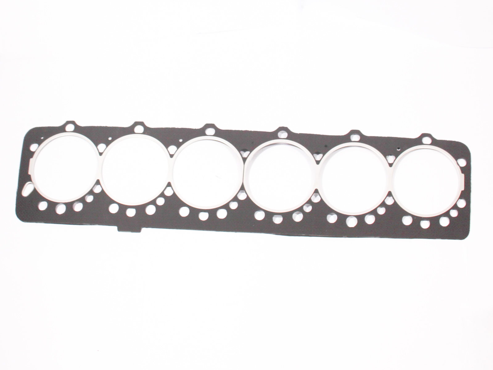 kmp re55475 01
