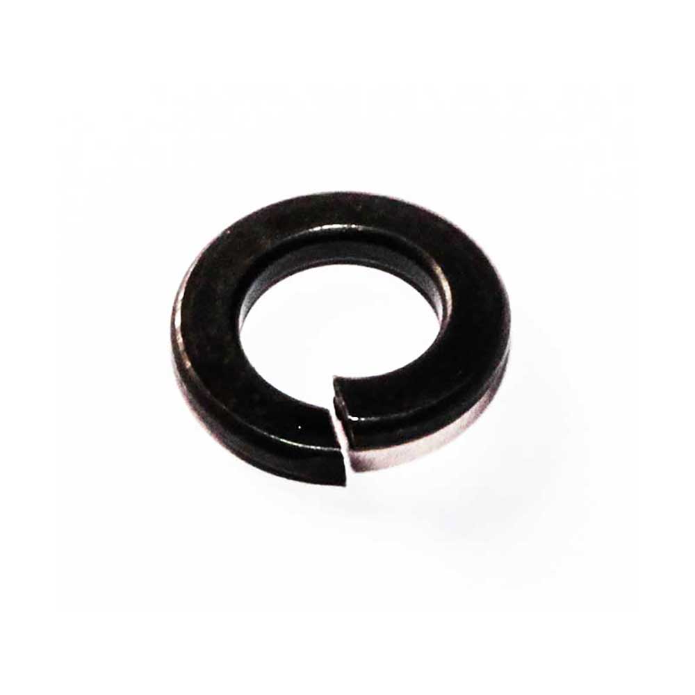 kmp s610 01