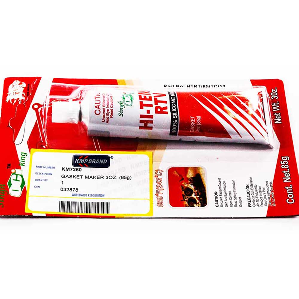 kmp tb1207c 01