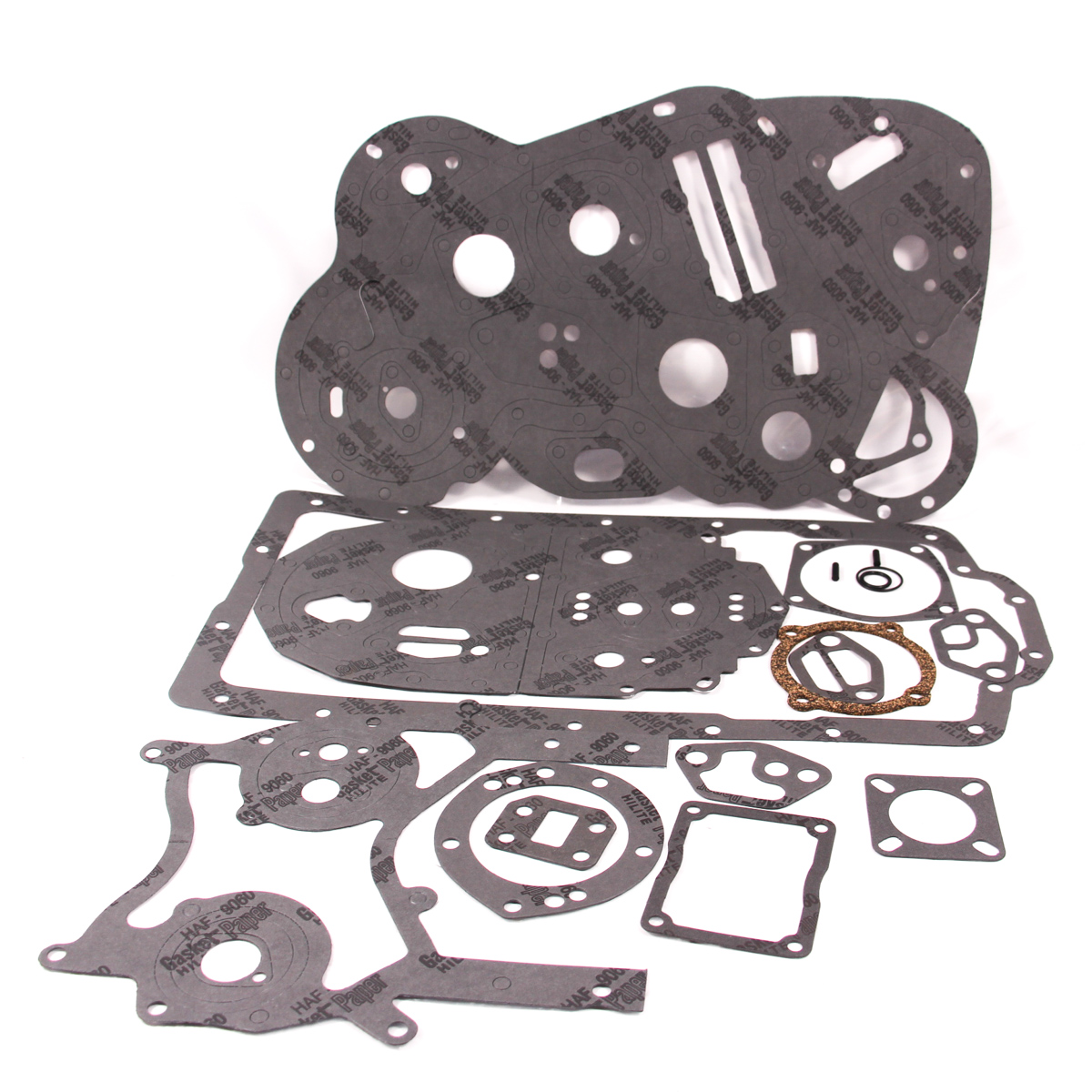 kmp u5lb1159 01