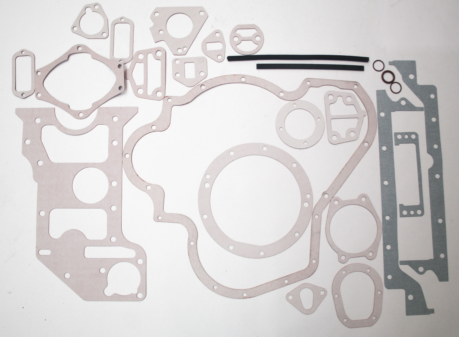 kmp u5lb1162 01