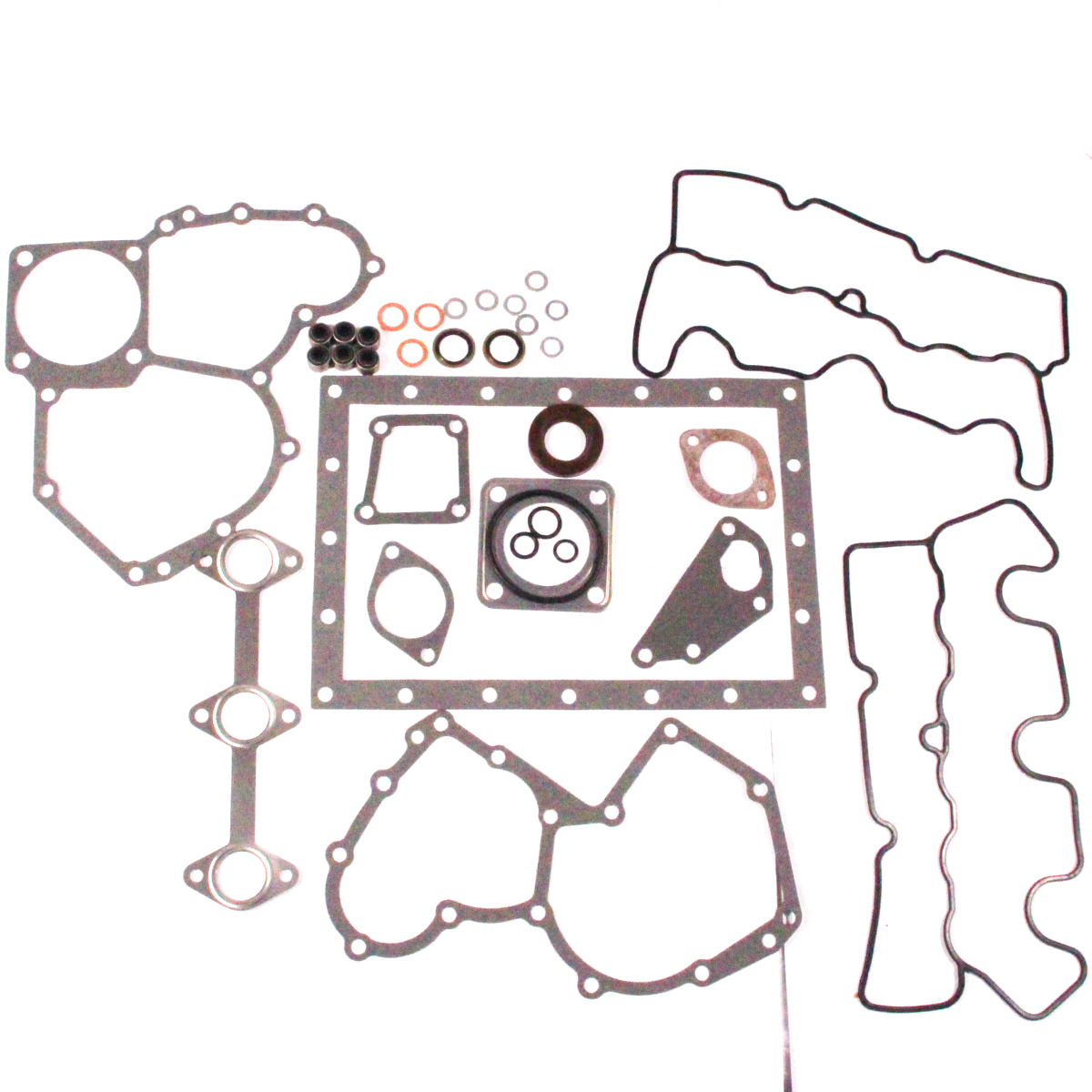 kmp u5lc002 nhg 01