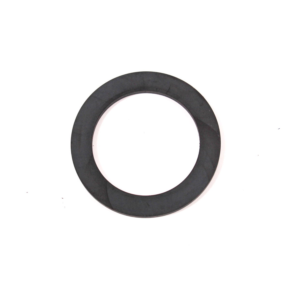 kmp 104496m1 01