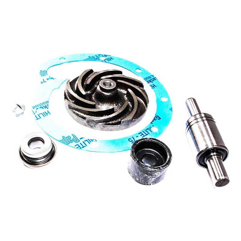 kmp 1094012r92 01
