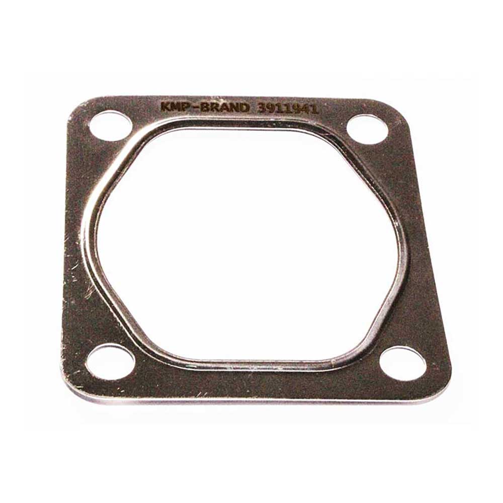 kmp 1241249h1 01