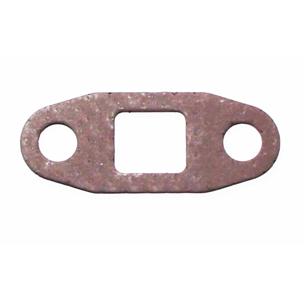 kmp 1241287h1 01