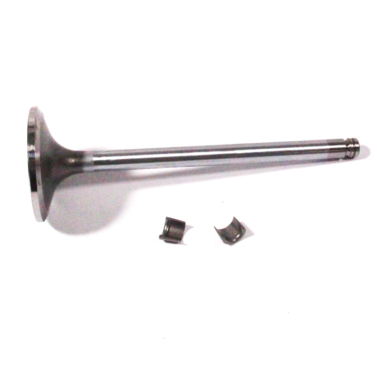 kmp 1296823h1 01