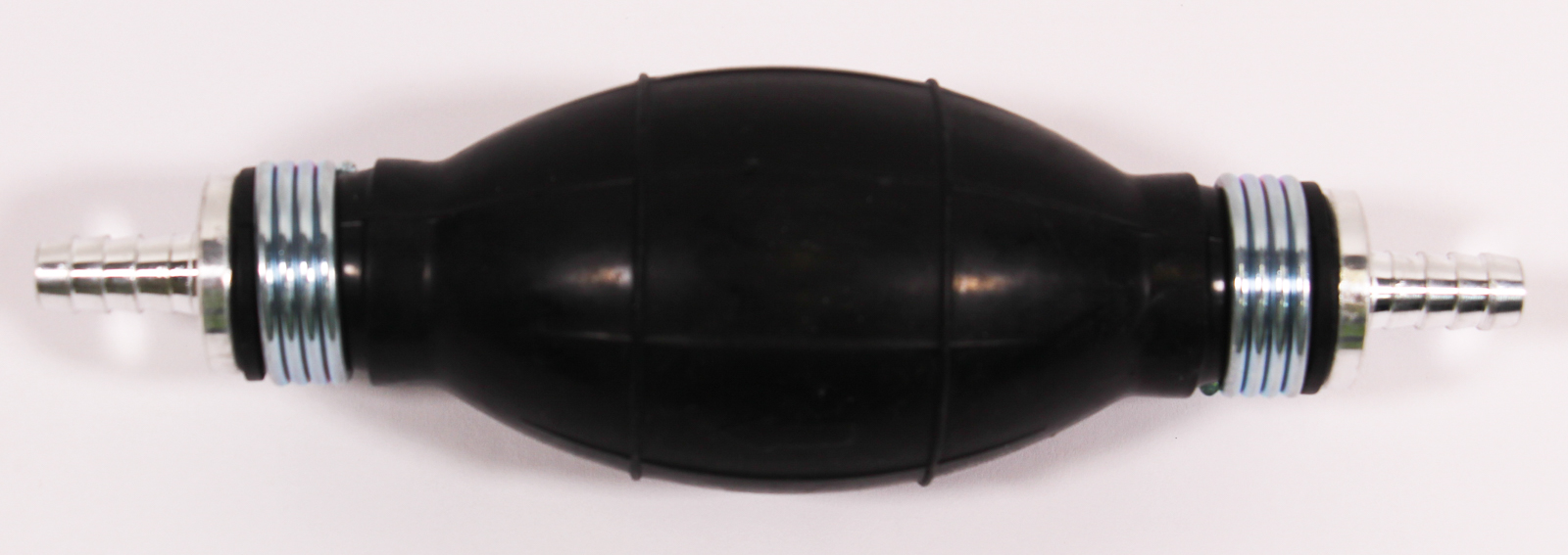 kmp 130506300 01