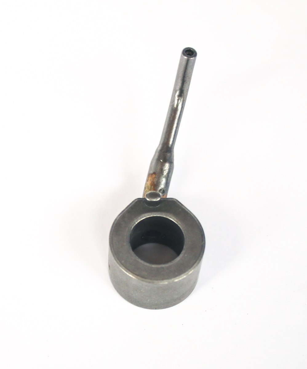 kmp 142 7267 01