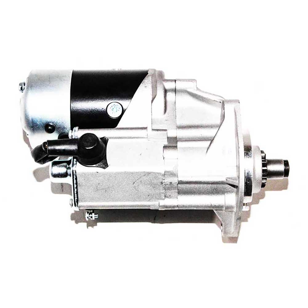 kmp 143 0541 01