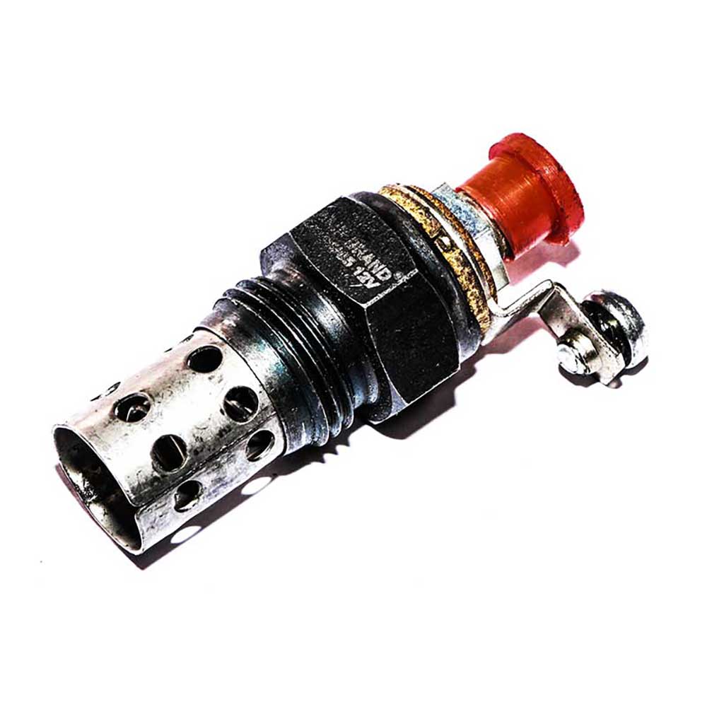kmp 1446176m91 01