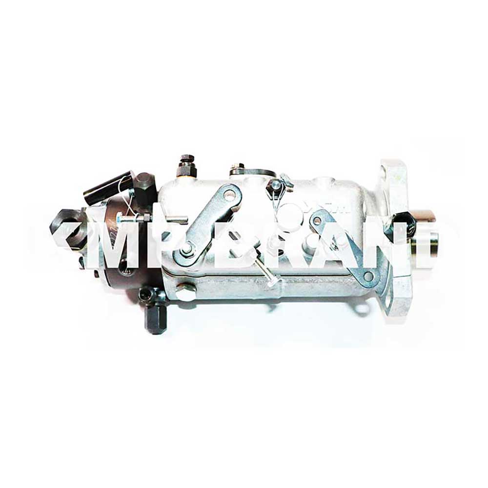 kmp 1447168m91 01