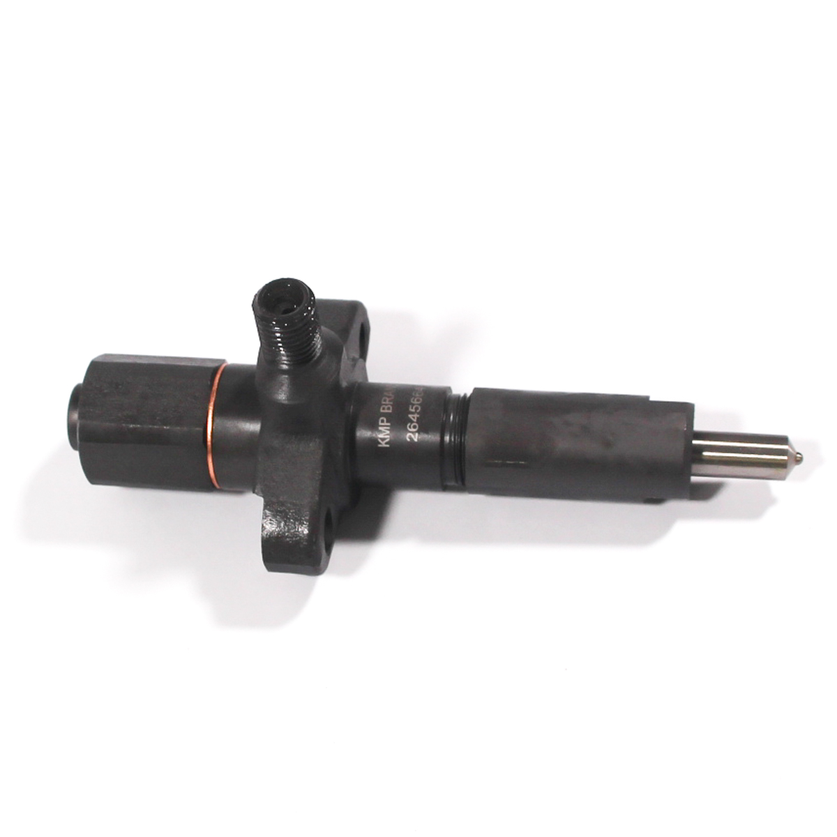 kmp 1447218m91 01