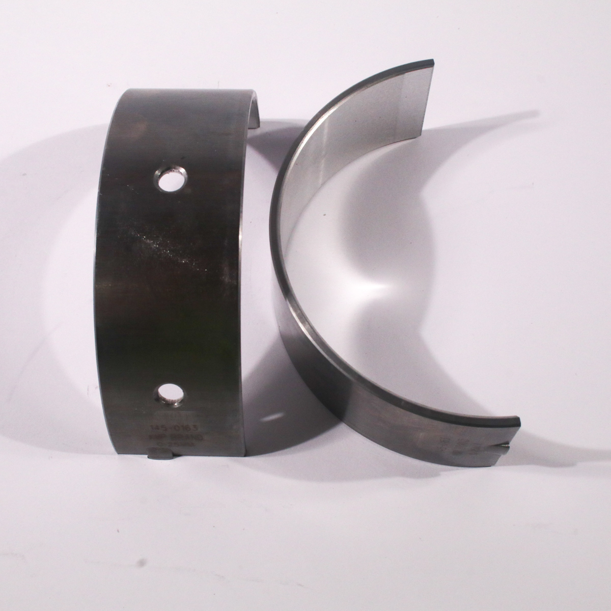 kmp 145 0163 01