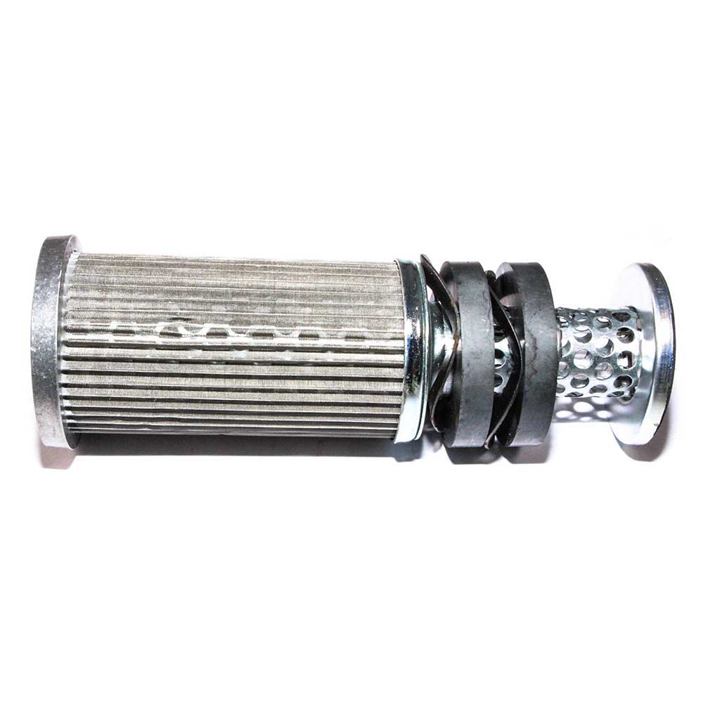 kmp 145 14 31620 01