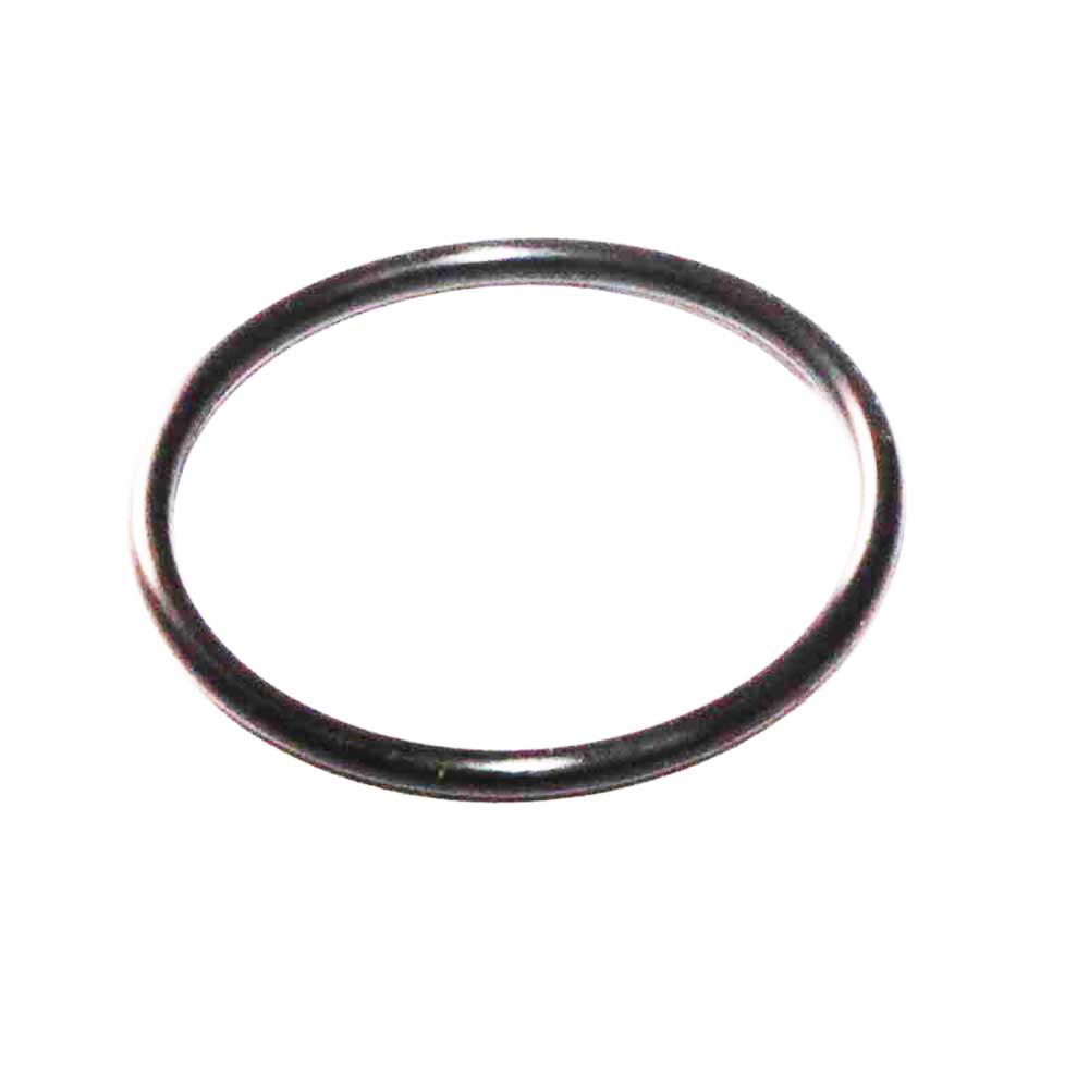 kmp 145536 01