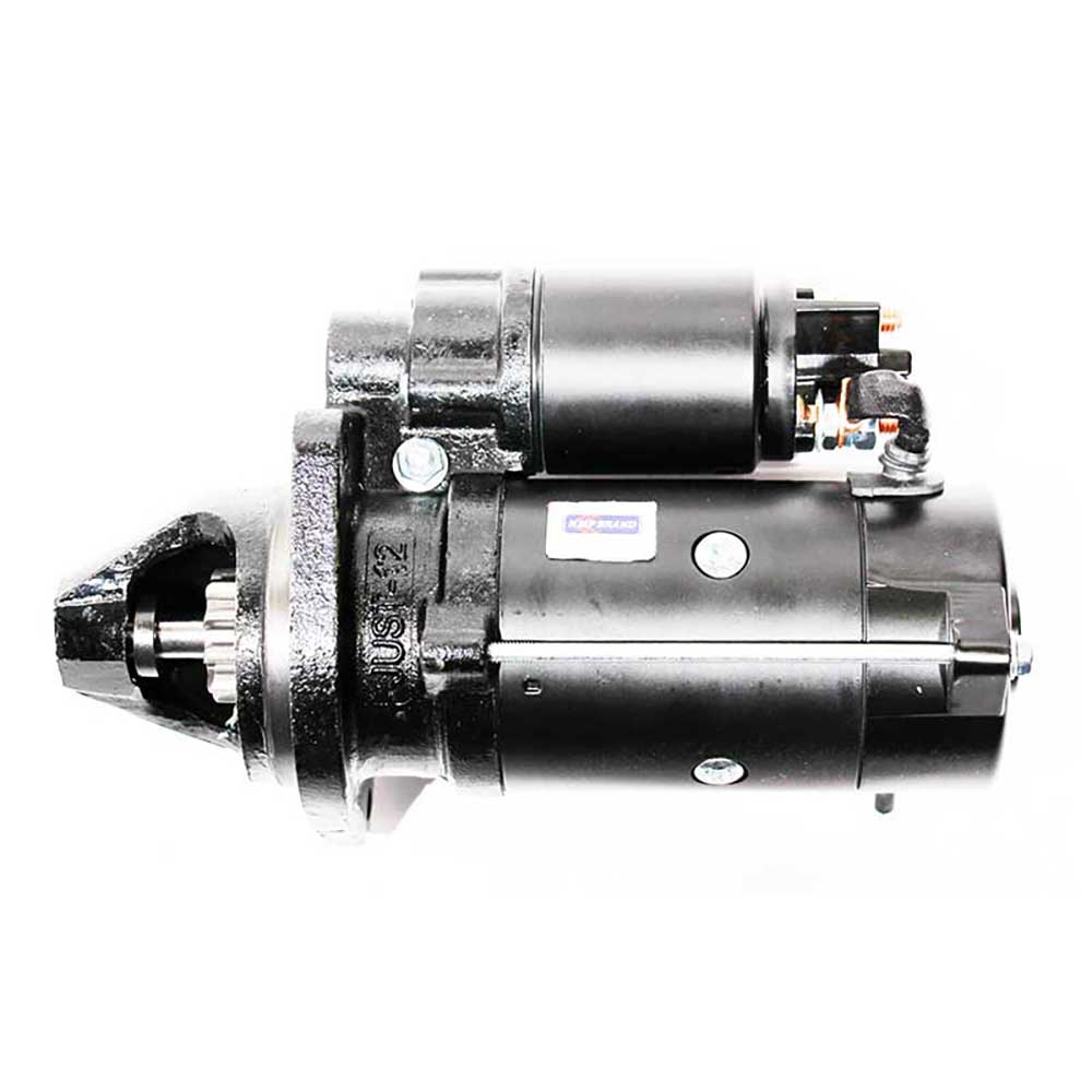 kmp 1482841m92 01