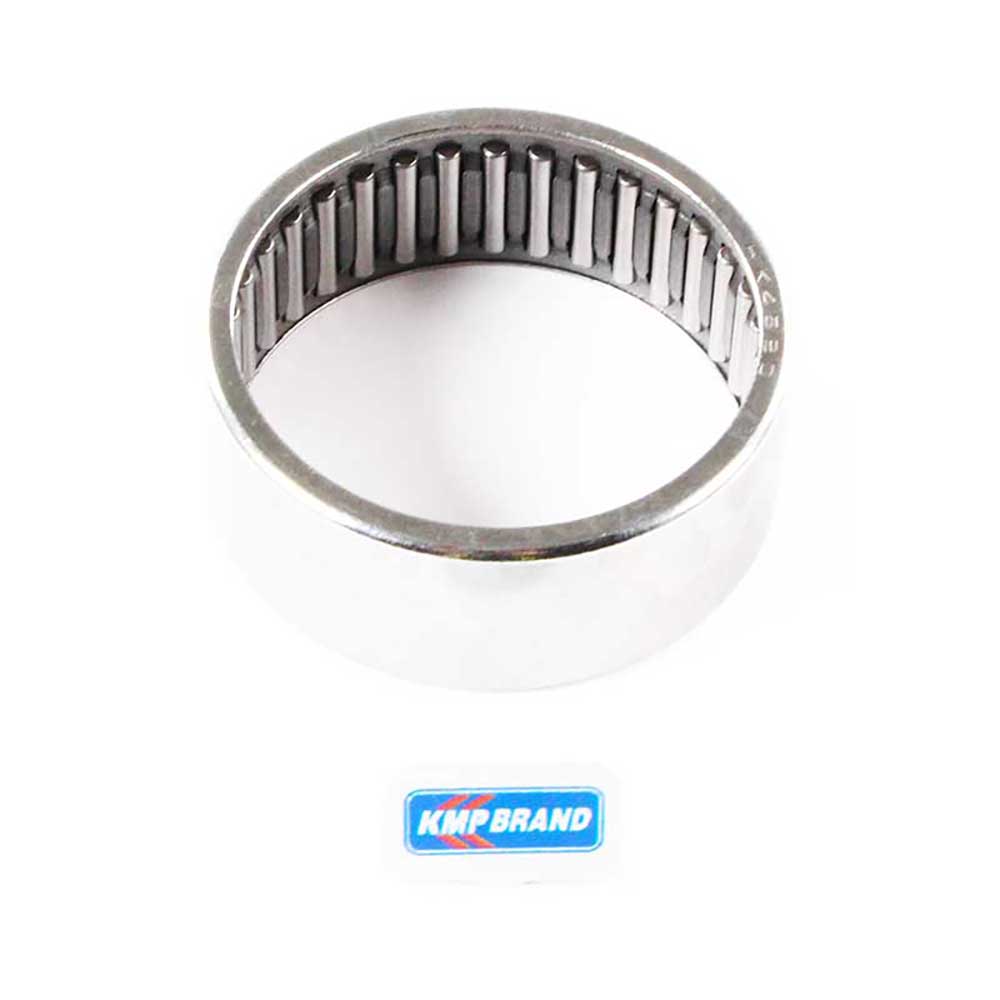 kmp 154 0177 01