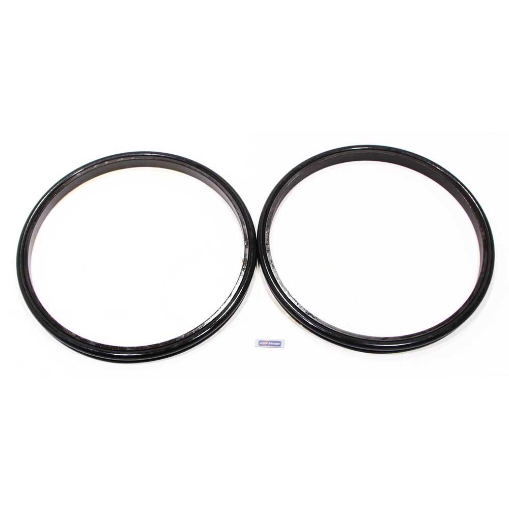 kmp 155fd02005 01