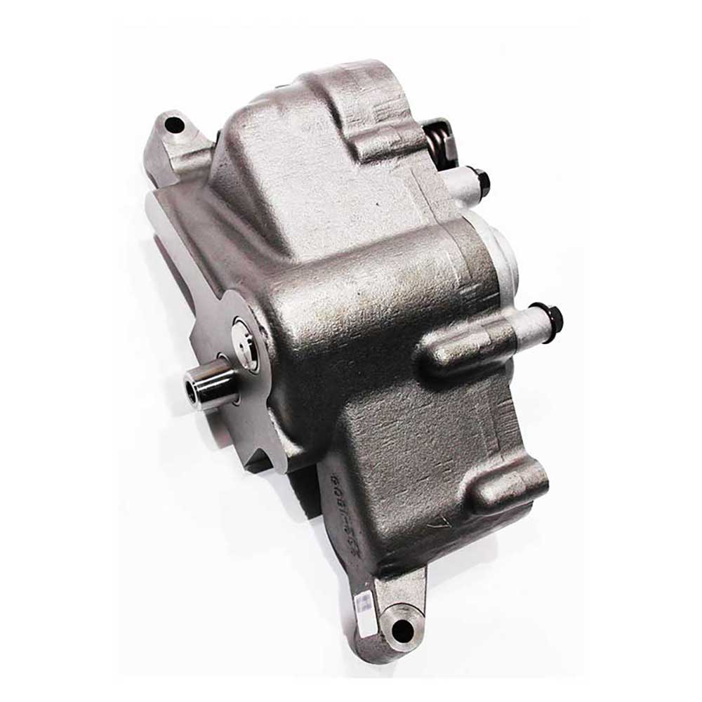 kmp 161 4113 01