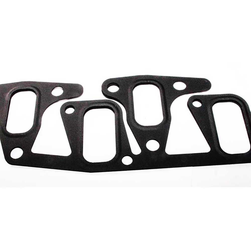 kmp 162 2088 01